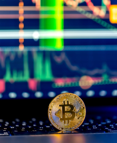 Equipo de Valoria Capital