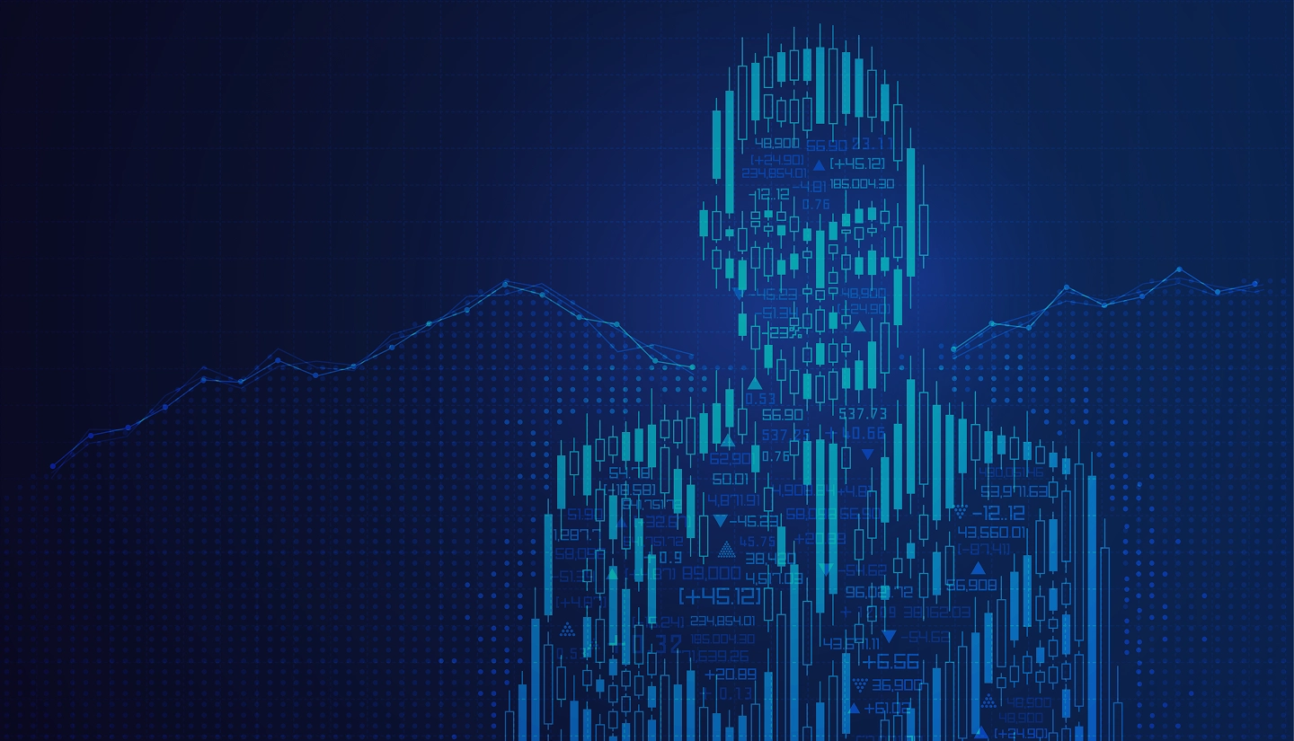 Fondo de Valoria Capital