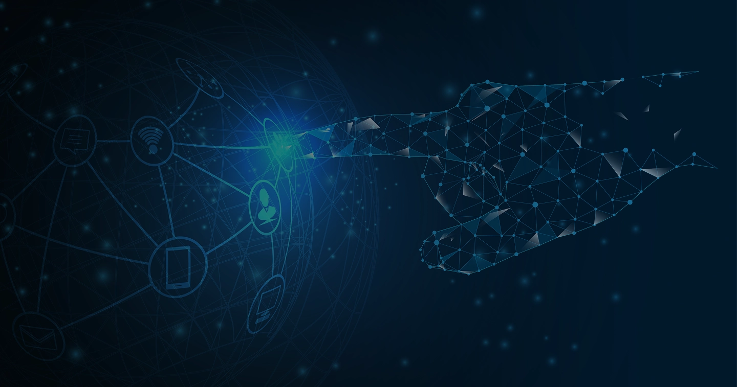 Fondo de contacto de Valoria Capital