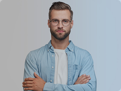 Alejandro Ruiz - Jefe de análisis financiero de Valoria Capital